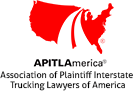 Association of Plaintiff Interstate Trucking Lawyers of America
