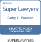 Superlawyers