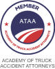 Academy of Truck Accident Attorneys