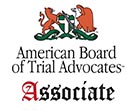 American Board of Trial Advocates