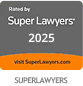 Superlawyers