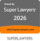 Super Lawyers